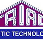 Triad Plastic Technology