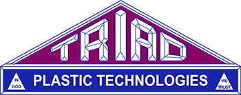 Triad Plastic Technology